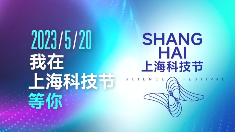 数据仓库云原生方案的性能瓶颈与优化方向