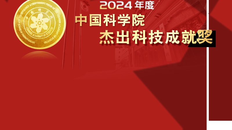 机器学习平台架构的核心考量因素