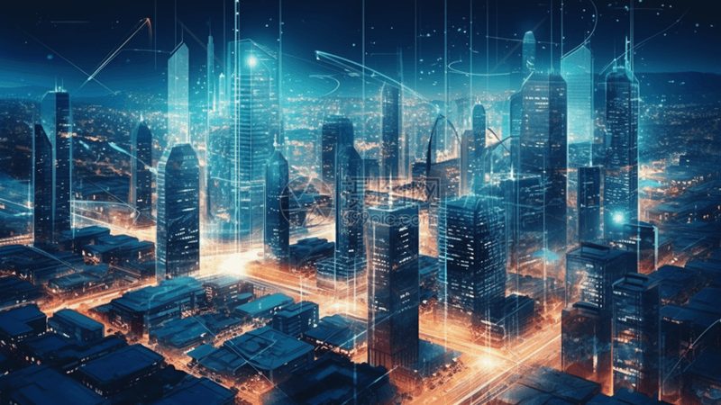 医疗信息化建设成本估算：关键因素与优化策略
