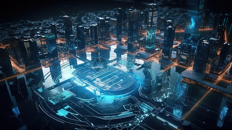 知识图谱搭建的关键步骤与技术要点