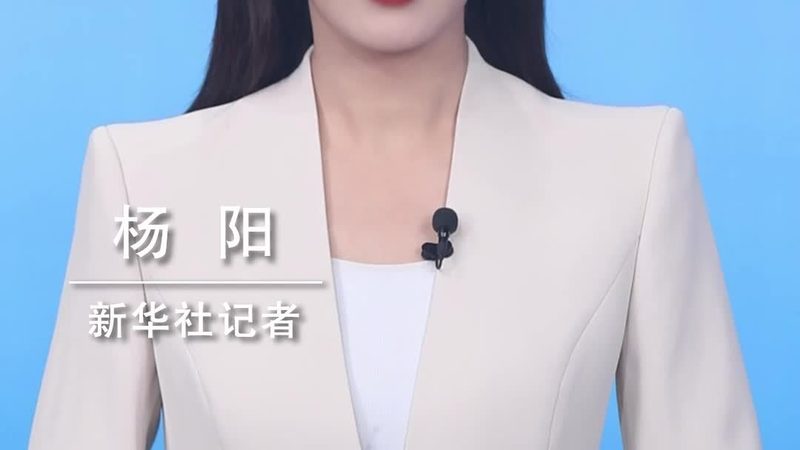 微服务注册中心：选对是利器，选错是累赘