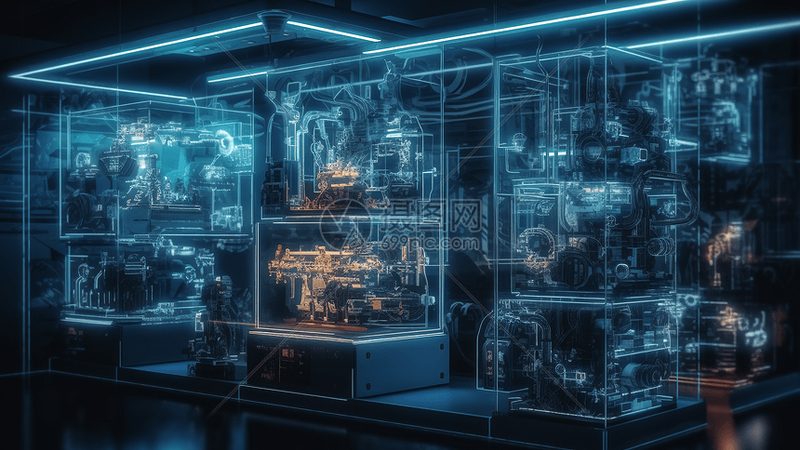 Kubernetes容器编排：常见问题解析与应对策略