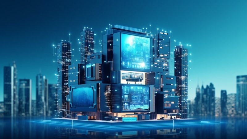 中小企业科技成果转化的关键路径