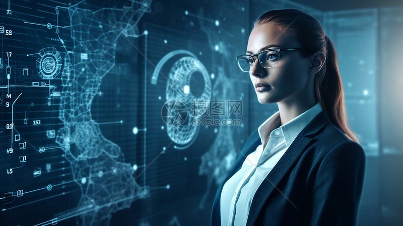 API网关性能测试的成本构成与优化策略