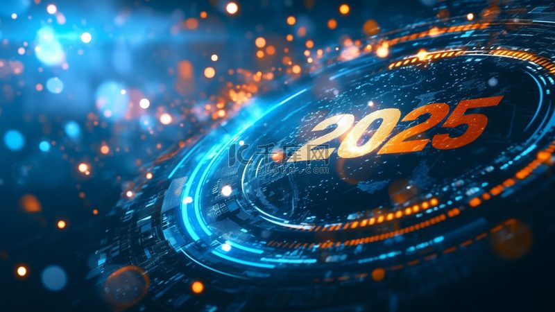 星型模型在数据仓库中的应用现状